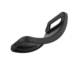 Противоударный чехол Flexible Case для Google Pixel 9 / Pixe 9 Pro