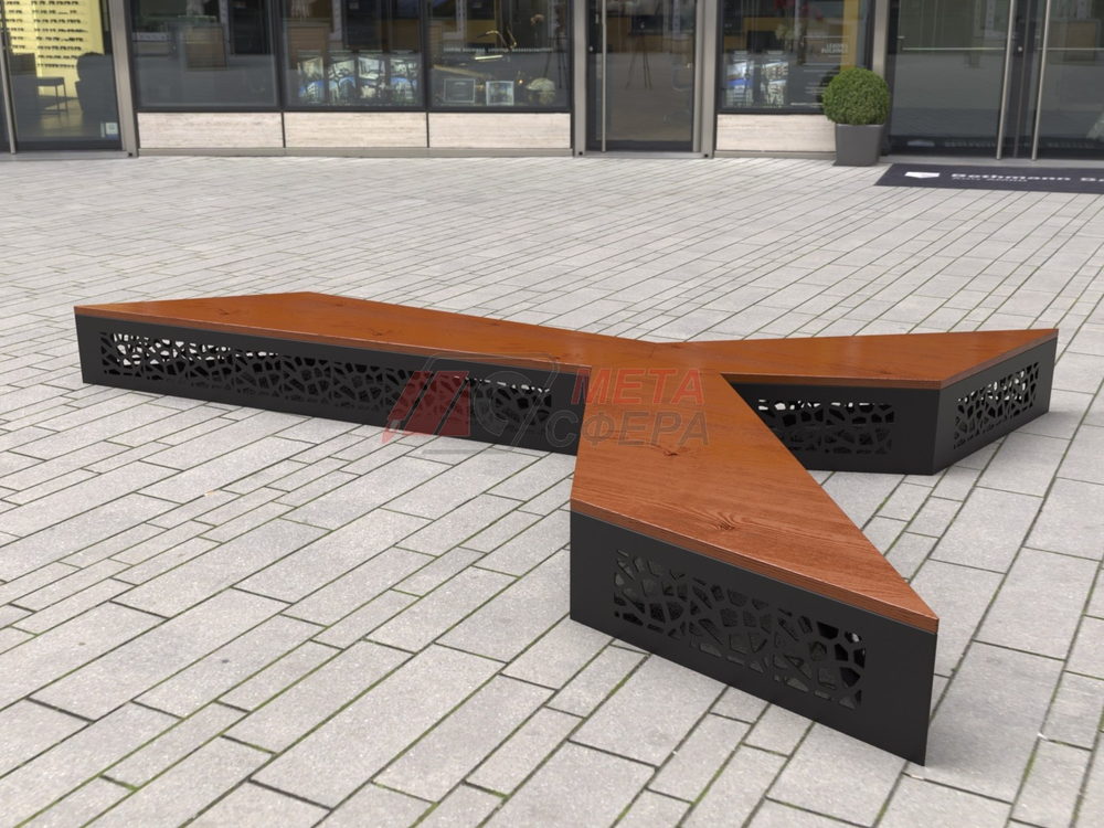 Лавка Ипсилон