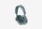 Bowers & Wilkins PX7 S3_0126613103013
