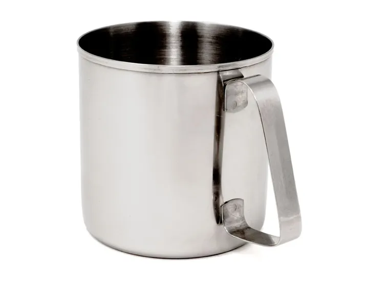 Кружка Glacier Stainless 14 fl. oz. Cup