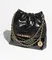 Сумка Chanel 22 черный