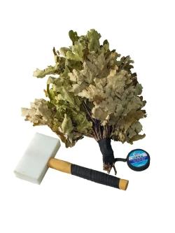 Термостойкая флисовая изолента для автомобилей, антискрип, 19 мм x 10 м, для жгутирования проводки, 1 шт