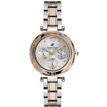 Beverly Hills Polo Club BP3176X.530