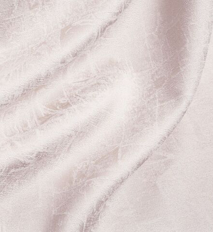 Портьерная ткань dimout Biscuit арт. 2301 D col. 4а