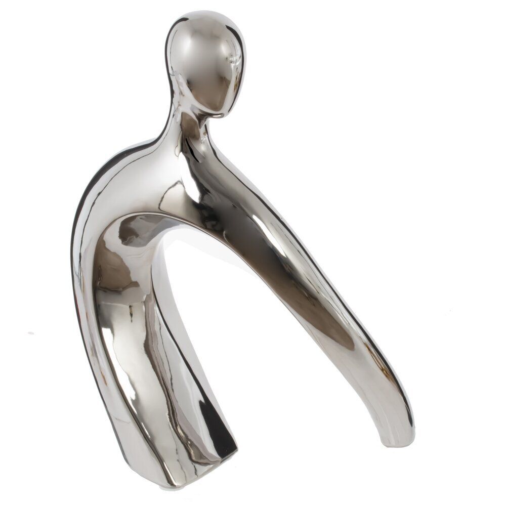 GAEM Фигурка декоративная "Пара", L20 W12 H24,5 см