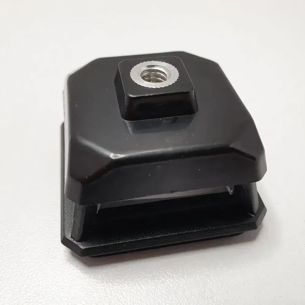 Окошко для лазерного уровня HilDA 46х37х30