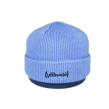 YOONEDE шапка Blue