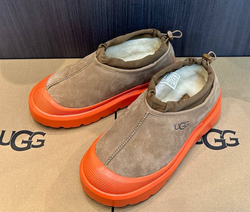 UGG зимние мужские кроссовки