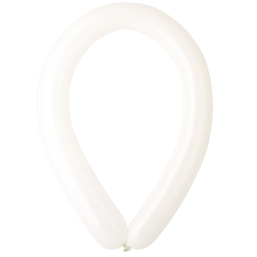 ШДМ Q360 Стандарт 140 см (Белый)