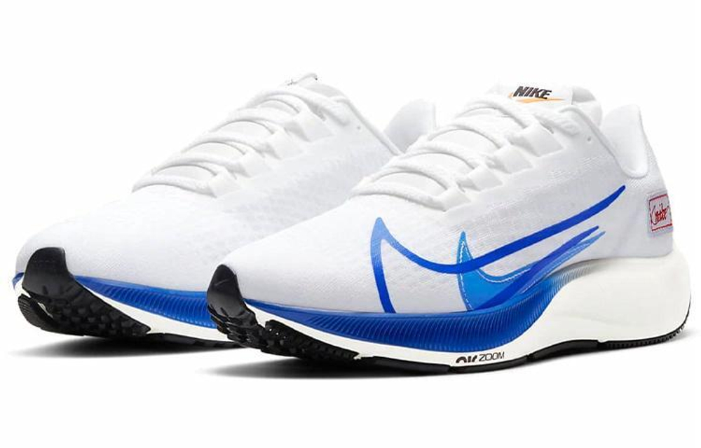 Кроссовки Nike Pegasus 37 Premium