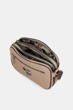 Сумка Anekke 41773-188