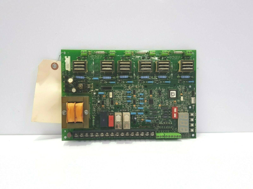 BIPC-30000-01