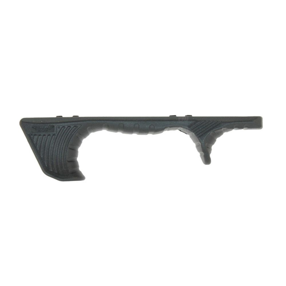 Рукоятка-упор M-LOK, DLG Tactical