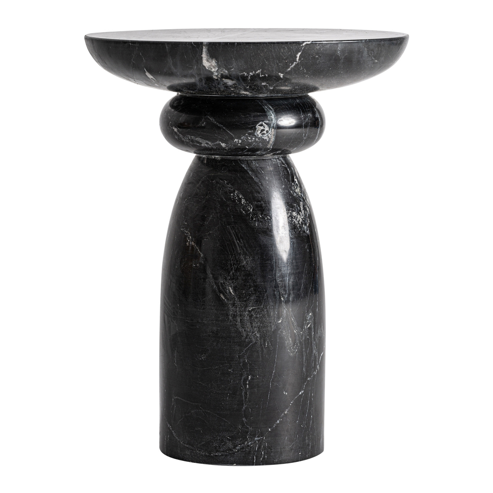 Приставной столик Bleasby