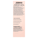 Jason Wu, Everyday Lip Mask®, несмываемая маска для губ, 01, 2,7 мл (0,09 унции)