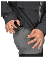 Куртка Simms Guide Classic Jacket