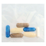 Animal, PM®, сон и ночное восстановление, 30 пакетиков