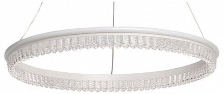 Подвесной светильник De City Ральф 16 675016501