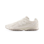 New Balance 204l Timberwolf Linen