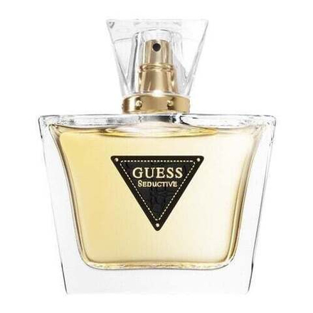 Женская парфюмерия Guess Seductive Eau de Toilette 75 мл