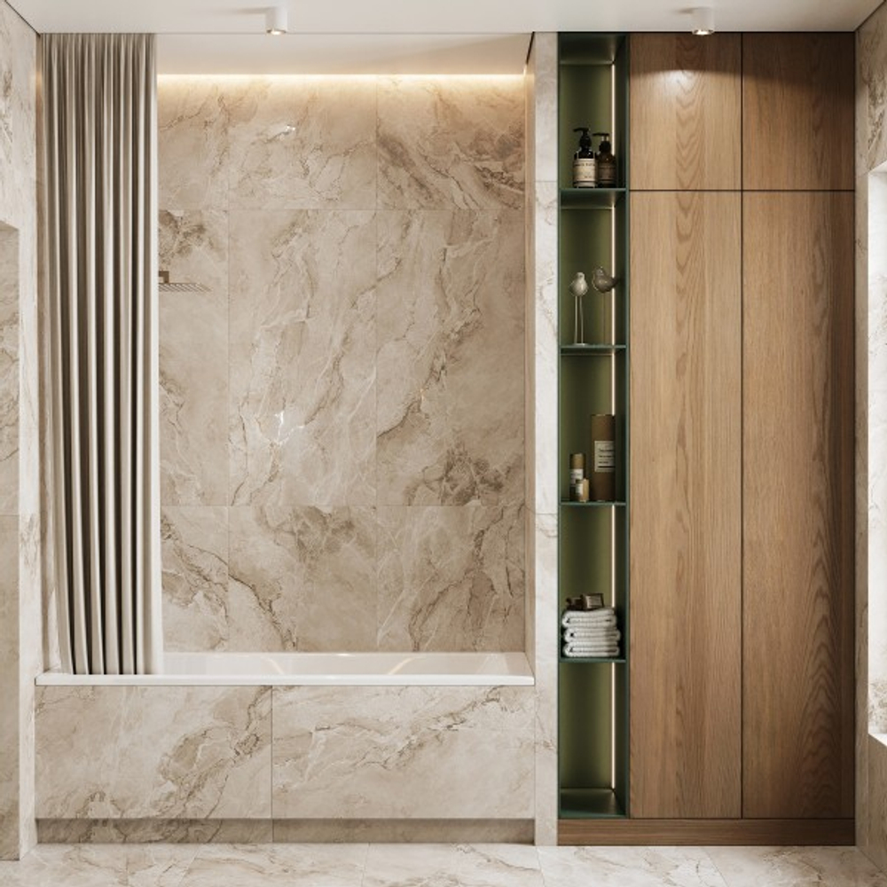 BOLIVIA SAND CR4008-A