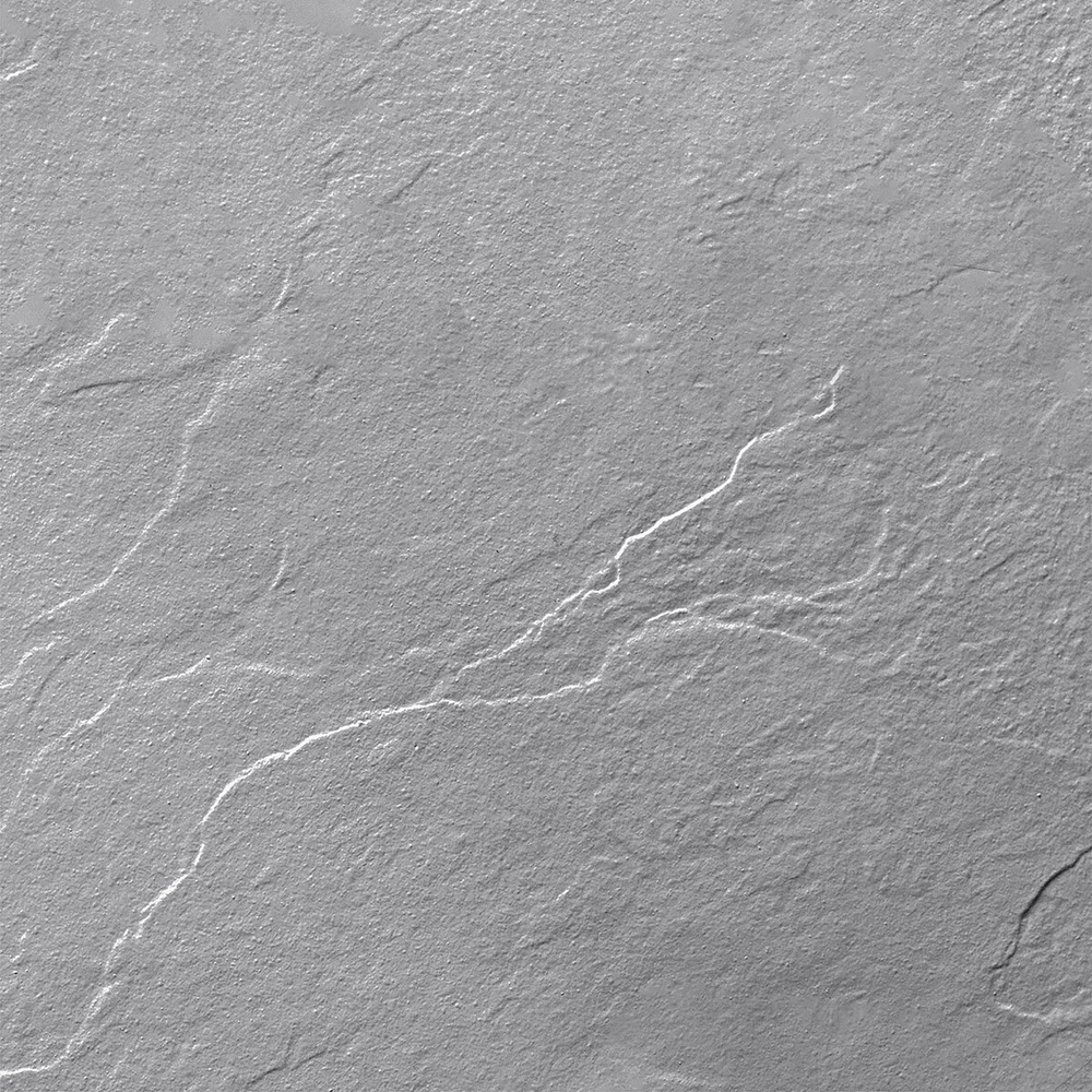 Поддон для душа из искусственного камня VST-4SR9014G, 1400*900*30, серый