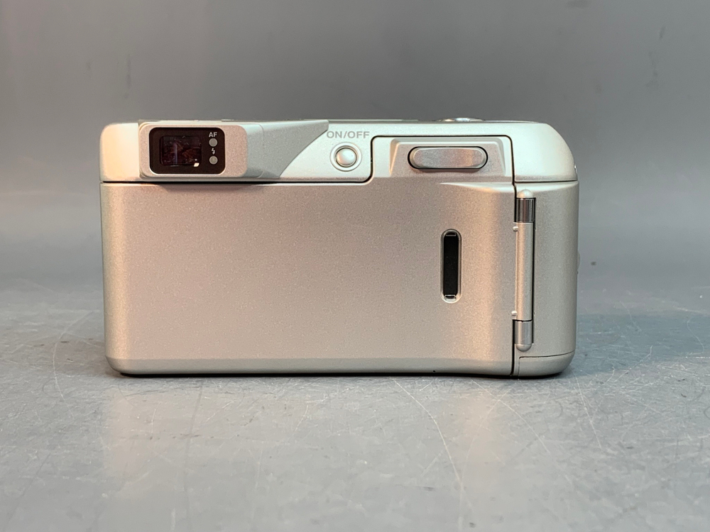 Pentax Espio 150SL