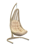 Подвесное кресло Джой