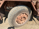Shacman (Shaanxi) SX* 8x4 Самосвал SX33186V366 (Дизельный, 11,6 л, 423 л.с., МТ)