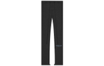Штаны Fear of God Essentials SS21 Track Pant Stretch Limo Logo, FOG-SS21-630