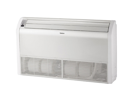 Внутренний блок DAICHI DA70AMKS1