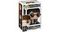 Funko POP Movies: Harry Potter - Harry Potter