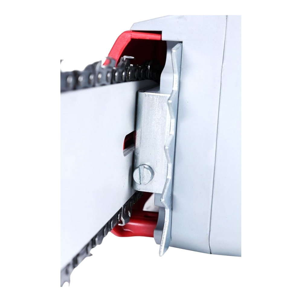 Цепная электропила РЕСАНТА ЭП-2216