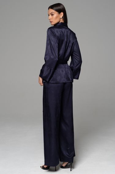 Пижама Mia-Amore 4806 "Anora"