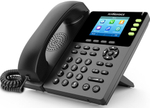 Телефон VoiceIP  Flying Voice FIP14G