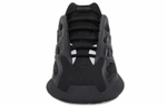 Кроссовки Adidas Originals Yeezy Boost 700 V3 "Dark Glow"