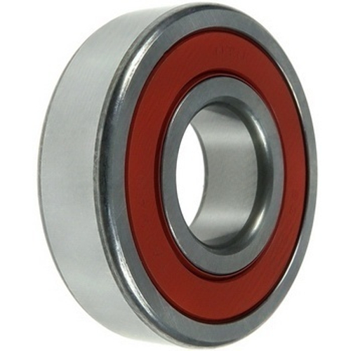 Подшипник 25*62*17