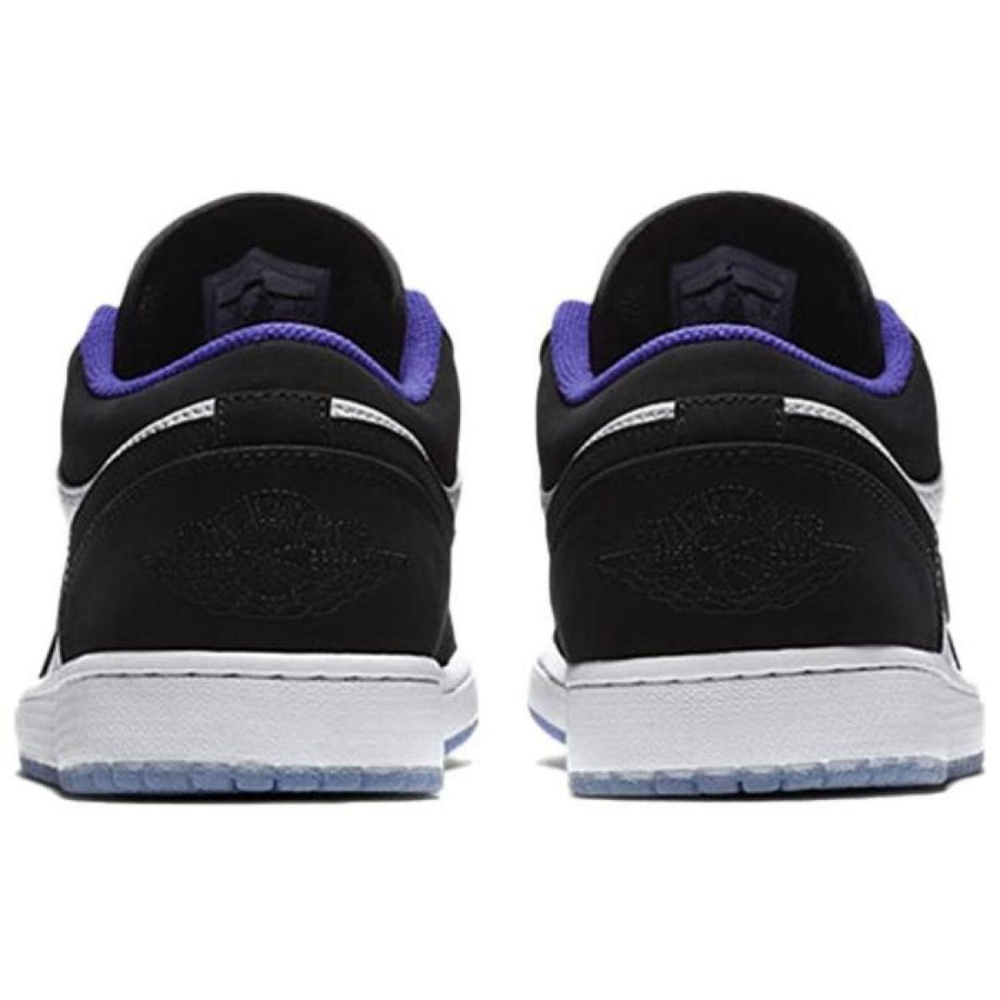 Кроссовки Jordan, 553558-108