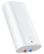 Электрический водонагреватель серии SPLASH EWH-SP50-FS