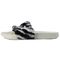 Puma Leadcat 'Black White Zebra'