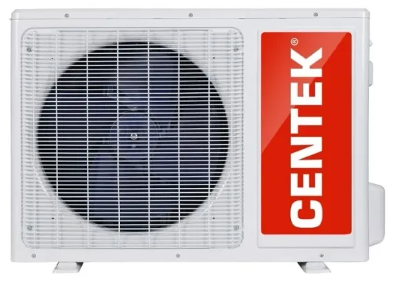 Сплит-система Centek CT-65E24