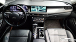 Kia K7 (Cadenza) Premier 2.5 GDI Prestige (06.2020)
