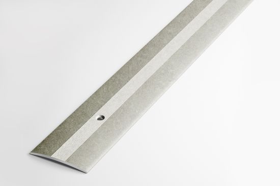 Порог ПС 03.900.058 Бетон Сильвер