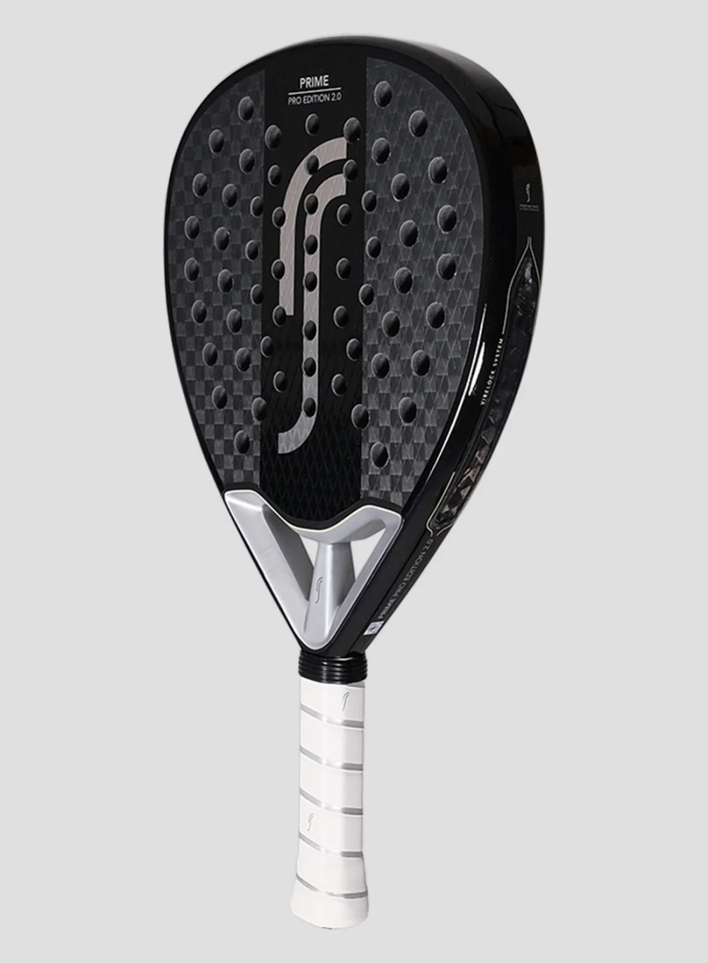 Ракетка для падел RS Prime Pro Edition 2.0 (25018)