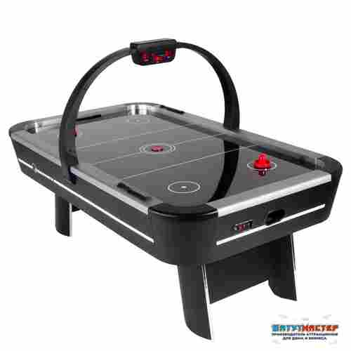 Аэрохоккей «Престиж» для дома, 215×122×83 см