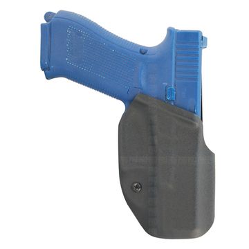 Кобура Glock 19 кайдекс тек-лок, Термит