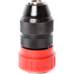 Перфоратор Metabo KHE 2660 Quick + БЗП