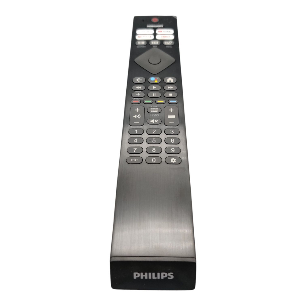 Пульт Philips 398GM10BEPHN0058SY
