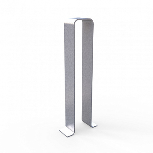 Велопарковка Омега-Р