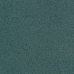 Велюр Napoli (Наполи) 08